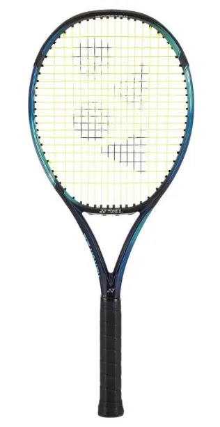 Yonex Ezone 98